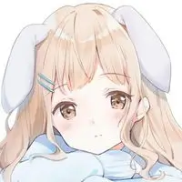 78动漫用户十七号放映厅的头像